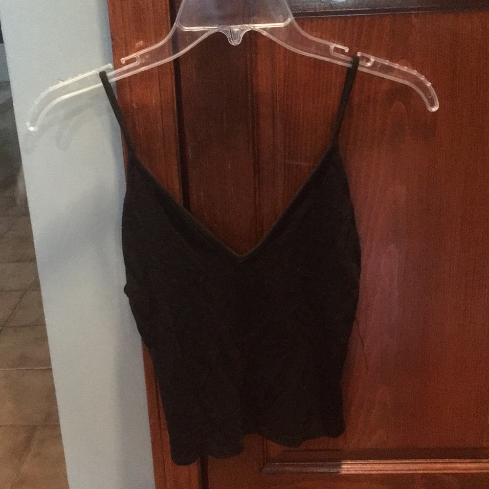 Brandy Melville tank